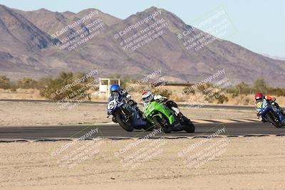 media/Nov-02-2025-CVMA (Sun) [[337aff29ab]]/Race 16-Formula Twins-Formula 40 UL(Holeshot)/